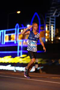 BIB: 40978
                            <button type="button" onclick="openModal(22833607)" class="btn btn-primary btn-sm float-right btn-popup" data-toggle="modal" data-target=".modal-high-quality">
                        <i class="fas fa-shopping-cart"></i> Add to Cart
                    </button>
                                            <button type="button" onclick="isThisMe(22833607, true)" class="btn btn-success btn-sm float-right btn-popup btn-isme hidden" data-toggle="tooltip" data-placement="bottom" title="นี่คือรูปของคุณใช่ไหม คลิกที่นี่เพื่อเอาเข้าอัลบั้ม">
                        <i class="fas fa-plus"></i> Add to album
                    </button>
                    <button type="button" onclick="isThisMe(22833607, false)" class="btn btn-warning btn-sm float-right btn-popup btn-isnotme hidden">
                        <i class="fas fa-ban"></i> Remove from album
                    </button>